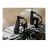 3cf45e2d0d8e1792e1b95bdbdbbc01fa-hi.jpg Telefunken M81-SH Low Profile Microphone