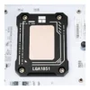 Thermalright LGA1851-BCF, Black - Image 5 Thermalright LGA1851-BCF, Black