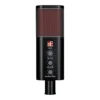 3cfdd5d4aa2e880484bf0bff811ac519-hi.jpg sE Electronics Neom Premium USB Condenser Microphone