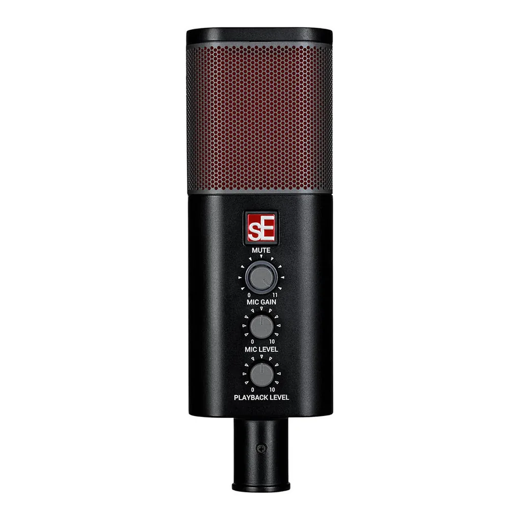 3cfdd5d4aa2e880484bf0bff811ac519-hi.jpg sE Electronics Neom Premium USB Condenser Microphone