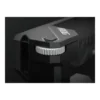 Asus XH01 ROG Herculx Graphics Card Holder, Black | 90DA0020-B09000 - Image 8 Asus XH01 ROG Herculx Graphics Card Holder, Black | 90DA0020-B09000