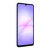 3d5e765a348ad126ecd253868ecc735f-hi.jpg Samsung Galaxy A07 4G — Middle East Version — New
