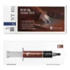 Noctua NT H1 10g Thermal Paste - Image 2 Noctua NT H1 10g Thermal Paste