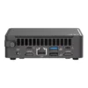 ASUS NUC 15 Pro Ultra 7 255H Barebone Mini PC, No RAM or Storage | 90AR00R2-M000E0 - Image 2 ASUS NUC 15 Pro Ultra 7 255H Barebone Mini PC, No RAM or Storage | 90AR00R2-M000E0