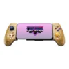 3da16de1a453b5007e259f36a2187a68-hi.jpg GameSir G8 Plus Bluetooth Mobile Game Controller, Gamepad with Hall Effect Joysticks/Hall Trigger, Play Minecraft, Call of Duty Mobile, for Switch & iOS & Android & Tablets, Gold Thanos