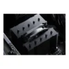 3da7e0ad8259e4e6e96f128fd91300ad-hi.jpg Noctua NH D12L CPU Air Cooler, Black | NH-D12L CH BK
