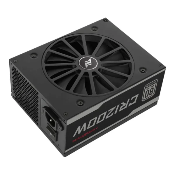 3db23d0dd06d35608f459f6888dd28ce-hi.jpg Abkon Core CR1200W - 80 Plus Platinum Certification, Full Modular Max Combined Wattage 1200W, Power Supply | CR1200W