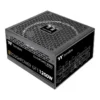 3dbfbcac6f27a2618c7755b60d97d824-hi.jpg Thermaltake Toughpower GF1 1200W Watt Power Supply, Full Modular, 80 Plus Gold, PSU, Single Rail, 100 A, 140mm Fan, ATX, Black | PS-TPD-1200FNFAGK-1