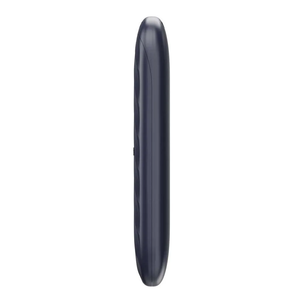 3dcb59e54e662ed0c9fcd68382300b6e-hi.jpg SanDisk Portable External SSD, 1TB Capacity, Up To 600MB/s Read Speed, USB C, USB 3.2 Gen 2, Compact Design, Shock Resistant, Portable Storage Drive, Black | SDSSDE10-1T00-G25