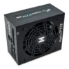 3dd2118df9f9a0a3980b89b415c3865f-hi.jpg FSP Hydro PTM 750W Full Modular Power Supply, 80 Plus Platinum, 12V Single Rail, 135mm FDB Fan, ATX | HPT2-750M / PPA7505704
