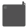 ASUS NUC 15 Pro Core 7 240H Barebone Mini PC, No RAM or Storage | 90AR00Q2-M00080 - Image 5 ASUS NUC 15 Pro Core 7 240H Barebone Mini PC, No RAM or Storage | 90AR00Q2-M00080