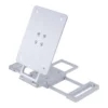 Lian-Li 8.8″ Universal Screen (US88v1), White | SM088W - Image 4 Lian-Li 8.8″ Universal Screen (US88v1), White | SM088W