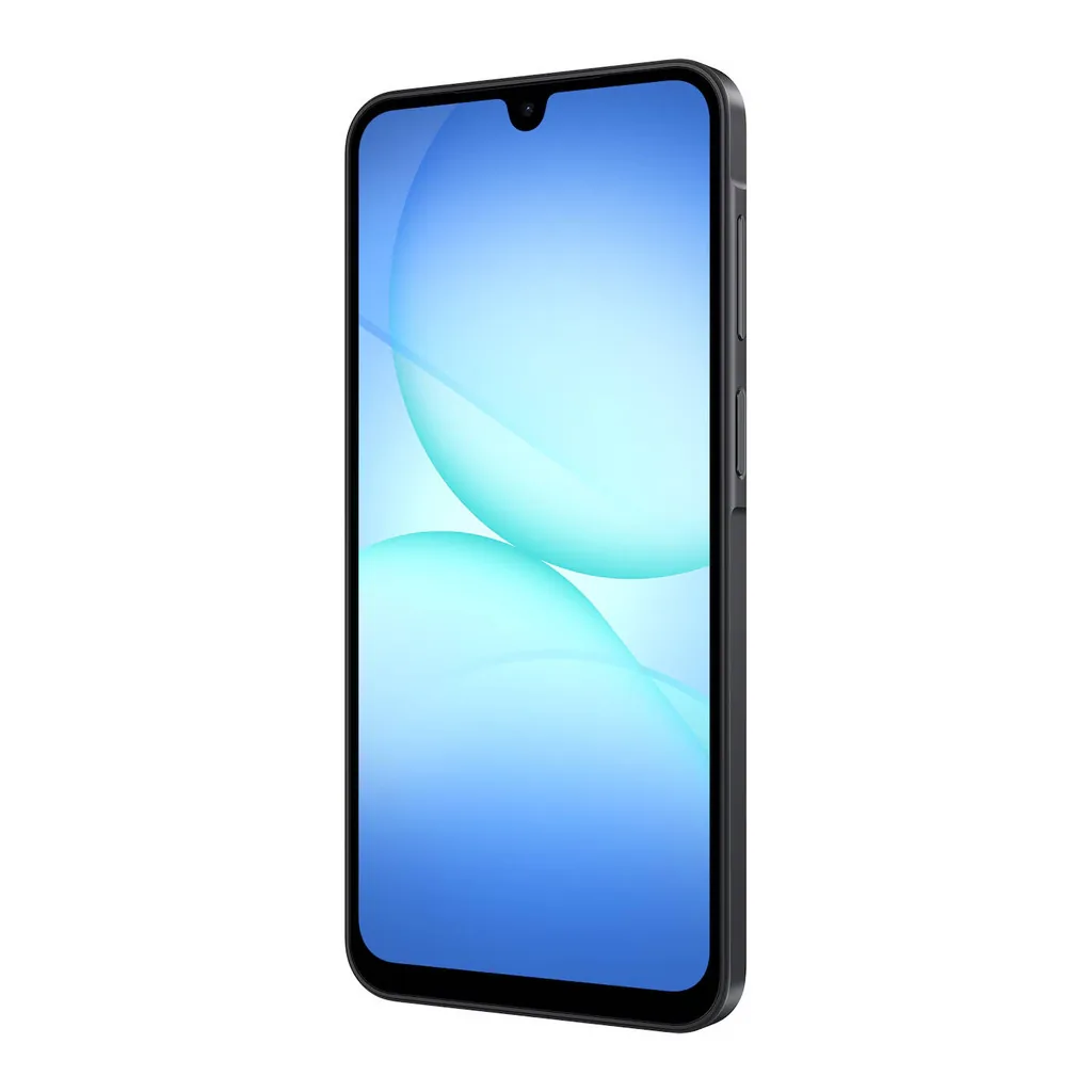 3de0f3786fb8903784df53d343b48bd7-hi.jpg Samsung Galaxy A17 5G — US Unlocked — New