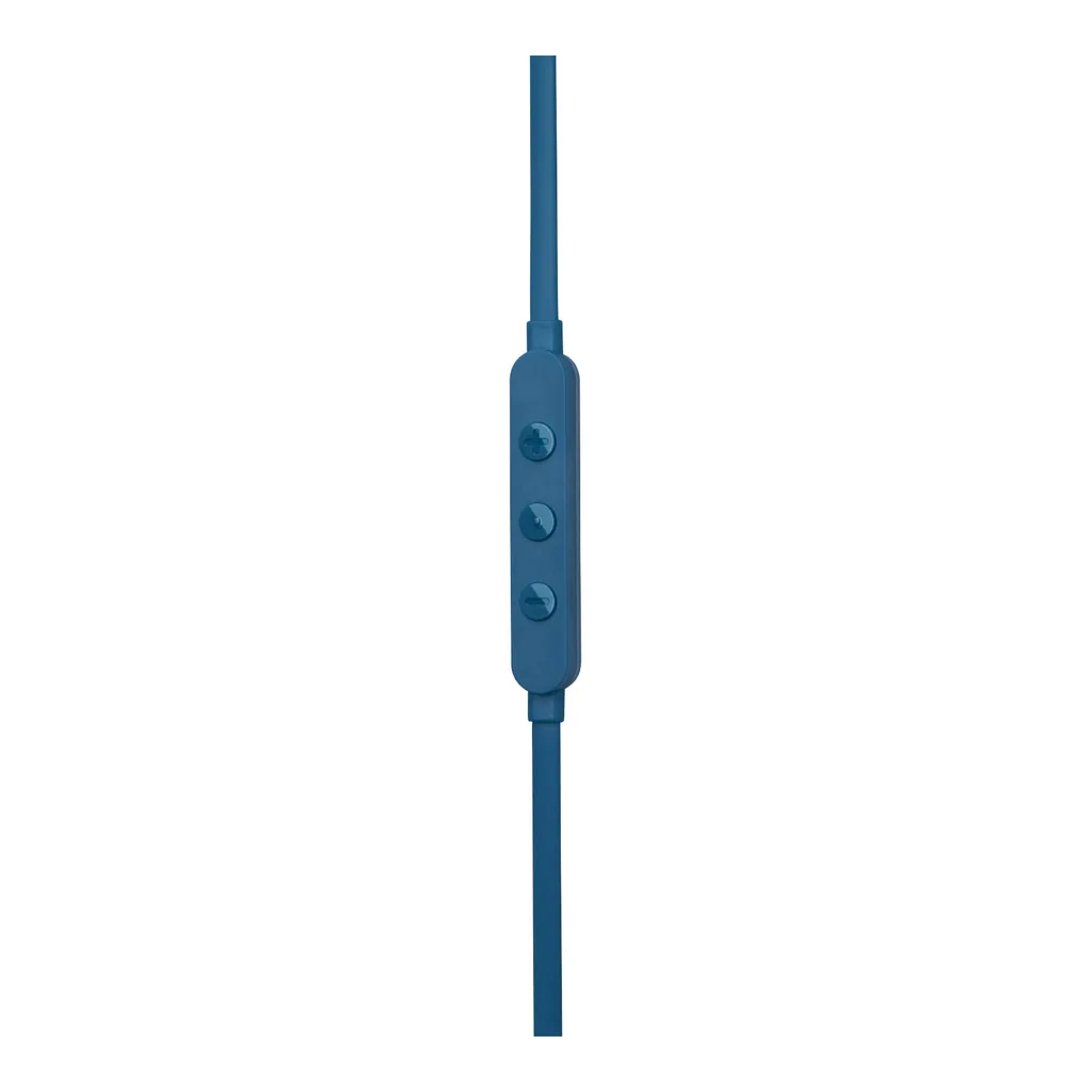 3e3c33b0e01f85dc77979a2f3906d628-hi.jpg JBL TUNE 305C USB Wired Hi-Res Headphones, 12.5 mm Dynamic Driver, EQ Presets Control, Tangle-free Flat Cable, 20Hz-40 kHz Frequency Response, Built-in Mic, USB-C Connectivity, Blue