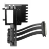 Fractal Flex 2 Case Accessories, Black | FD-A-FLX2-001 - Image 3 Fractal Flex 2 Case Accessories, Black | FD-A-FLX2-001