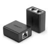 3ea77dfee36db3adf3f00ac3bed57f82-hi.jpg UGREEN CM210 RJ45 Splitter Adapter (2 Pack) | 50923