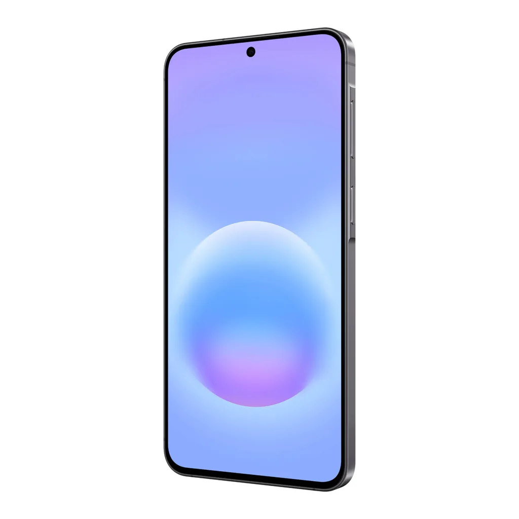 3efde8b4e9d10f2dabf75d9e388834c3-hi.jpg Samsung Galaxy A57 5G — Middle East Version — New