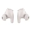 3f45d0ff2631f45c114b45df6bdf5fe9-hi.jpg Bose QuietComfort Ultra 2nd Gen Earbuds, ActiveSense, ANC, Clear Calls w/ AI Noise Canceling, Bluetooth 5.3, 24-Hour Playback, IPX4-Rated Water & Sweat Res, Smoke White