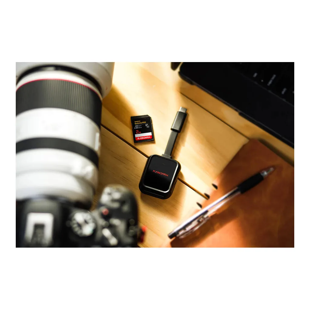 3f5244113a52e954fdd1e9a12bea132c-hi.jpg SanDisk Extreme PRO SD UHS-I National Park Foundation Edition 128GB Memory Card, Up to 250MB/s Read, 120MB/s Write Speed, 4K UHD Video, Storage, Black | SDSDXXJ-128G-GSCIN