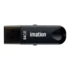 3f66e8f74f1a1262106270b17ac121f6-hi.jpg Imation Flash Drive V1 64gb, Slim Bar Type Usb Flash Drive, Plug And Play, Drag And Drop Copying And Pasting, Simple And Minimal Design | 64gb