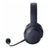 3f8431cc3d73808288877645ff731cf0-hi.jpg Razer Barracuda X Hyperspeed Wireless Gaming & Mobile Headset, 250G Ergonomic Design, 40mm Drivers, Bluetooth, Smartswitch, Detachable Mic, For PC / Playstation, Black