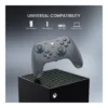 3f8fb29a39c7f404501c659c5091c7e1-hi.jpg GameSir G7 SE Wired Xbox Controller for Series X|S, Xbox One & PC Windows 10/11, Hall Effect Joysticks, Hall Trigger, Plug & Play Gamepad with 3.5mm Audio Jack, Gray