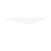 Alphacool Apex Thermal Pad Soft 18W/mK 100 x 100 x 0.5mm | 13482 - Image 2 Alphacool Apex Thermal Pad Soft 18W/mK 100 x 100 x 0.5mm | 13482