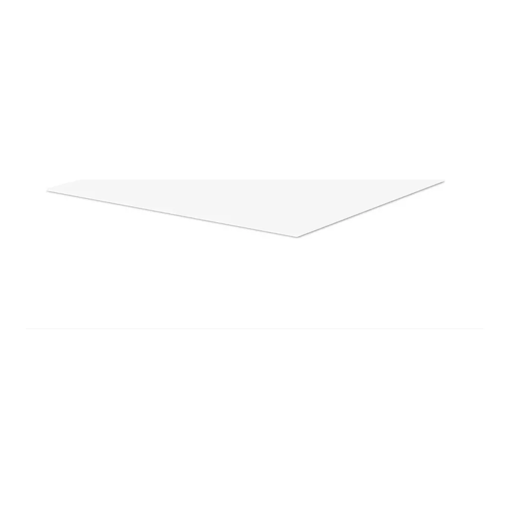 Alphacool Apex Thermal Pad Soft 18W/mK 100 x 100 x 0.5mm | 13482 - Image 2 Alphacool Apex Thermal Pad Soft 18W/mK 100 x 100 x 0.5mm | 13482