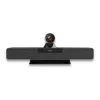 3faefc25746d55580d26916dbaaddb4a-hi.jpg TREND TR-OBS606-IV 4K Ai Dual Lens Video Conferencing Bar, 12X Optical Zoom, 117° Panoramic View, Ai Tracking, 8m Microphone Pickup, Dual Full Range Speakers, USB 3.0