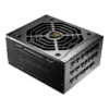 3fb017dff2bc8ce06c1a2e92a99b42f6-hi.jpg Cougar GEX 1050 Fully Modular Power Supply, 1050W Power, 80 Plus Gold Efficiency, Japanese Electrolytic Capacitors, 0dB Mode & HDB Fan, Black | 31GE105004P01