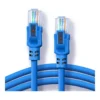 3fcfea521f77bb27ec9fcbdec04b758f-hi.jpg NEXUS CAT6A UTP Network Ethernet Cable, Fully Copper High-Speed 10Gbps 500MHz RJ45 Ethernet Cable Compatible with Ethernet Switches, 3 Meter Length, Blue