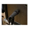 3fe8595c96226d7b1a390564de17dfbd-hi.jpg Telefunken M81-SH Low Profile Microphone
