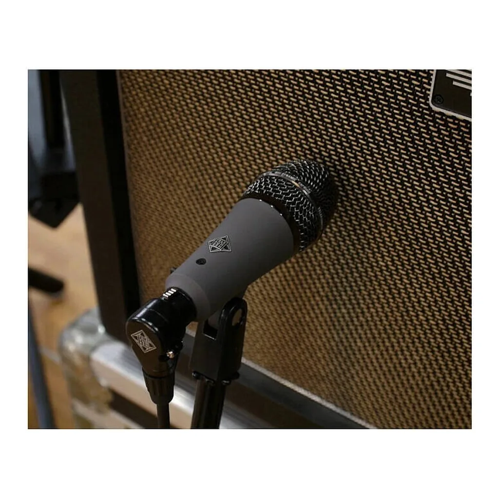3fe8595c96226d7b1a390564de17dfbd-hi.jpg Telefunken M81-SH Low Profile Microphone