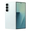 4020de7b46383ed5311b2eb4d7ea0e46-hi.jpg Samsung Galaxy Z Fold7 — Middle East Version — New