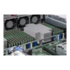 Crucial DDR4-2666 8GB/1Gx72 ECC/Reg CL19 Server Memory | CT8G4RFS8266 - Image 2 Crucial DDR4-2666 8GB/1Gx72 ECC/Reg CL19 Server Memory | CT8G4RFS8266 - Image 2