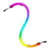 Corsair iCUE LS100 Smart Lighting Strip Expansion Kit 250mm | CD-9010001-WW/SS - Image 3 Corsair iCUE LS100 Smart Lighting Strip Expansion Kit 250mm | CD-9010001-WW/SS