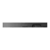 4070526d20df44e8517a7265fcd565a8-hi.jpg Yealink MeetingBar A25, All-in-One 4K Video Conferencing Solution for Small Rooms with Triple 4K Cameras, 151° FOV, 8 Microphone Array, CTP25 Touch Panel, Black