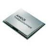 407b0e01cf25830f003a8a660f5a3d19-hi.jpg AMD Ryzen Threadripper 7980X 3.2GHz sTR5 Processor, 64 Cores & 128 Threads, 5.1GHz Max Turbo Frequency, 256MB L3 Cache, 4CH-DDR5-5200 ECC Memory Max. 1TB, AMD Zen 4 Arc | 100-100001350WOF