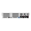 409975eb7c97f900ef843ce7580d6600-hi.jpg HPE ProLiant DL380 Gen11 Server, 2x Intel Xeon Silver 4410Y, 32GB RAM, 2x 480GB SATA SSD, MR408i-o Gen11 x8 Lanes 4GB, Broadcom BCM5719 Ethernet 1Gb, 1000W PSU | P71674-425