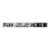 40beaf2e778d1ee83a54042ff75607c1-hi.jpg Dell PowerEdge R360 Onborad 5720 Dual Port 1Gb Rack Server, Intel Xeon 6 6315P, 16GB RAM, 2TB SATA HDD, PERC H355, iDRAC9 Enterprise 16G, 700W Power Supply | PE-R360