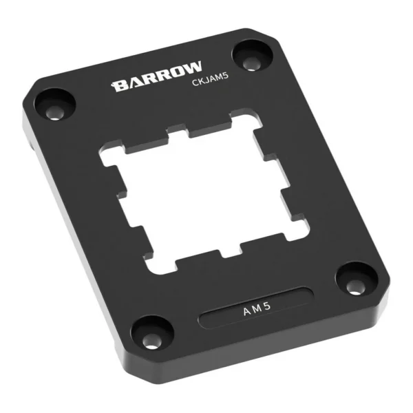 Barrow AM5 CPU Anti-Deformation Fastener | CKJAM5 - Image 1 Barrow AM5 CPU Anti-Deformation Fastener | CKJAM5