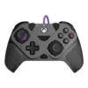 40e3d0ba62069f8a9065fc51745137e6-hi.jpg PDP Gaming Xbox Series X|S & PC Victrix Gambit Prime Wired Tournament Controller, Interchangeable Thumbsticks, Gates, & D-Pads, 3m Braided Cable, USB-C Connection, Gray