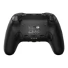 410ba66d52c10721e88d53fd675e10e3-hi.jpg GameSir G7 Pro 8K Wireless PC Controller for Windows, TMR Joysticks, Dual-Mode Trigger Stops, 4 Remappable Macro Buttons, 3.5mm Audio Support, PC Gaming Controller, Nioh 3