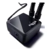 Fractal Design Kelvin T12 Water Cooling Unit, Black | FD-WCU-KELVIN-T12-BK - Image 3 Fractal Design Kelvin T12 Water Cooling Unit, Black | FD-WCU-KELVIN-T12-BK