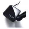 Fractal Design Kelvin T12 Water Cooling Unit, Black | FD-WCU-KELVIN-T12-BK - Image 4 Fractal Design Kelvin T12 Water Cooling Unit, Black | FD-WCU-KELVIN-T12-BK