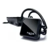 Fractal Design Kelvin T12 Water Cooling Unit, Black | FD-WCU-KELVIN-T12-BK - Image 5 Fractal Design Kelvin T12 Water Cooling Unit, Black | FD-WCU-KELVIN-T12-BK