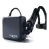 Fractal Design Kelvin T12 Water Cooling Unit, Black | FD-WCU-KELVIN-T12-BK - Image 6 Fractal Design Kelvin T12 Water Cooling Unit, Black | FD-WCU-KELVIN-T12-BK
