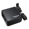 Fractal Design Kelvin T12 Water Cooling Unit, Black | FD-WCU-KELVIN-T12-BK - Image 9 Fractal Design Kelvin T12 Water Cooling Unit, Black | FD-WCU-KELVIN-T12-BK