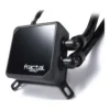 Fractal Design Kelvin T12 Water Cooling Unit, Black | FD-WCU-KELVIN-T12-BK - Image 10 Fractal Design Kelvin T12 Water Cooling Unit, Black | FD-WCU-KELVIN-T12-BK
