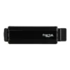 Fractal Design Kelvin T12 Water Cooling Unit, Black | FD-WCU-KELVIN-T12-BK - Image 11 Fractal Design Kelvin T12 Water Cooling Unit, Black | FD-WCU-KELVIN-T12-BK